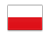 ARMONIA CENTRO RIABILITAZIONE - Polski
